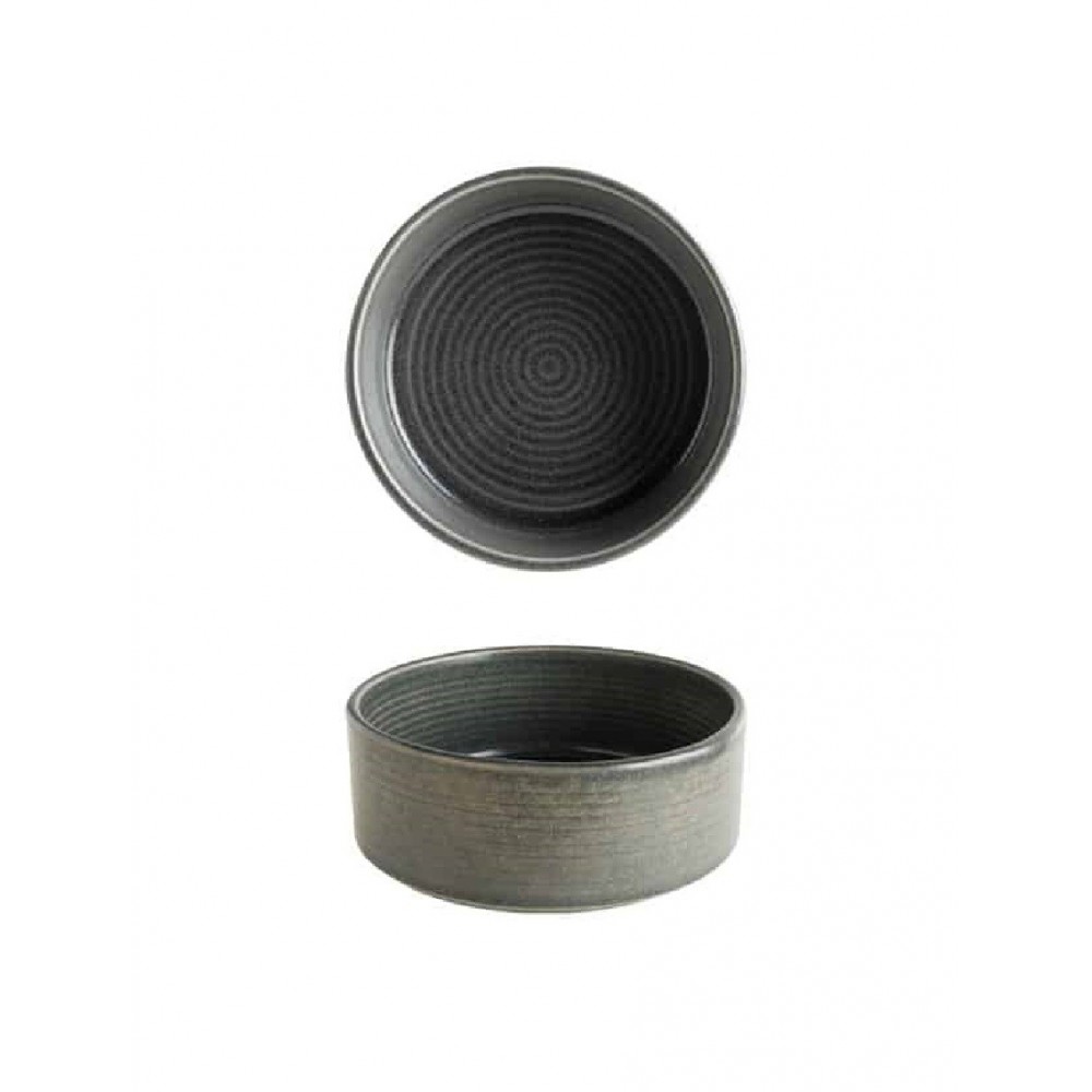 HORNFELS RIPPLE ΜΠΩΛ ΠΟΡΣΕΛΑΝΗΣ 13cm 415cc