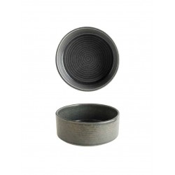 HORNFELS RIPPLE ΜΠΩΛ ΠΟΡΣΕΛΑΝΗΣ 13cm 415cc