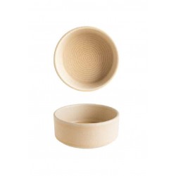 HORNFELS RIPPLE ΜΠΩΛ ΠΟΡΣΕΛΑΝΗΣ 13cm 415cc