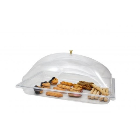 ΔΙΣΚΟΣ ΑΚΡΥΛΙΚΟΣ ΚΑΜΠΑΝΑΣ 56x46