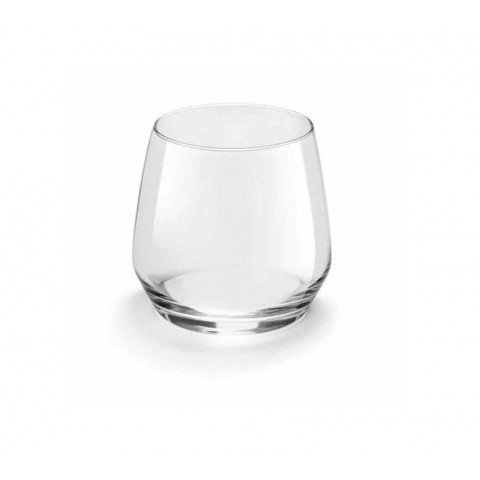 ΠΟΤΗΡΙ ΧΑΜΗΛΟ 385ml