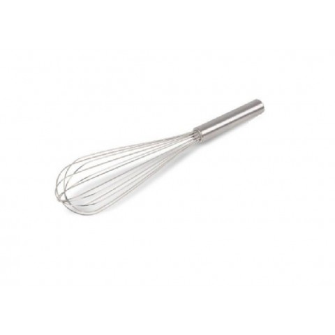 ΑΥΓΟΔΑΡΤΗΣ ΙΝΟΧ ΕΠΑΓΓΕΛΜΑΤΙΚΟΣ 35cm