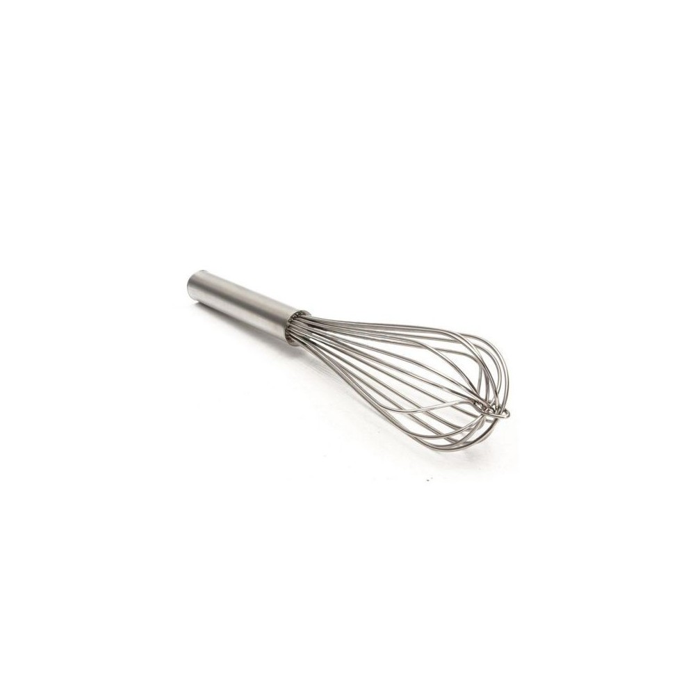 ΑΥΓΟΔΑΡΤΗΣ PROFI 18/10 INOX 30cm ILSA ΙΤΑΛΙΑΣ