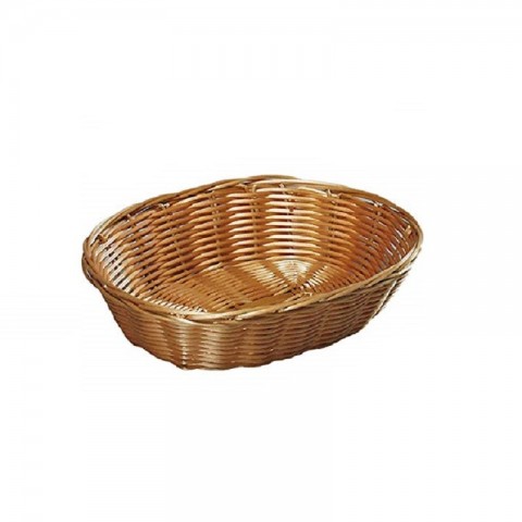 ΨΩΜΙΕΡΑ RATTAN 24x20x6