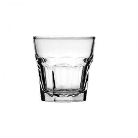 ΠΟΤΗΡΙ ΚΡΑΣΙΟΥ/ΡΕΤΣΙΝΑΣ 14cl 12ΤΜΧ