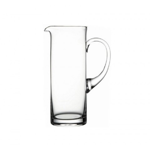 ΚΑΝΑΤΑ ΚΡΥΣΤΑΛΛΙΝΗΣ 1.2Lt PASABACHE