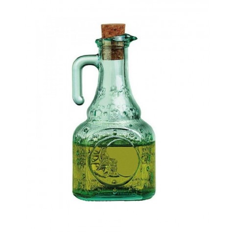 ΜΠΟΥΚΑΛΑΚΙ ΜΕ ΠΩΜΑ ΦΕΛΛΟ BORMIOLI 240ml