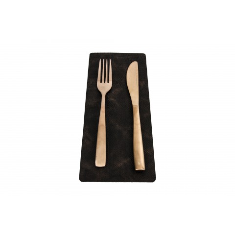 ΣΟΥΠΛΑ ΓΙΑ ΜΑΧΑΙΡΟΠΗΡΟΥΝΑ 26x10 DAGSTYLE