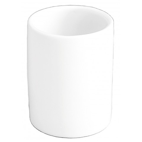 ΘΗΚΗ ΓΙΑ ΟΔΟΝΤΟΓΛΥΦΙΔΕΣ