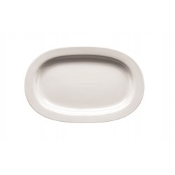 ΠΙΑΤΕΛΑ ΟΒΑΛ 35cm