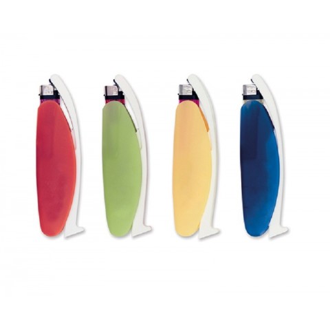 ΑΝΑΠΤΗΡΑΣ ΓΙΑ ΣΥΣΚΕΥΕΣ ΥΓΡΑΕΡΙΟΥ ΙΤΑΛΙΑΣ