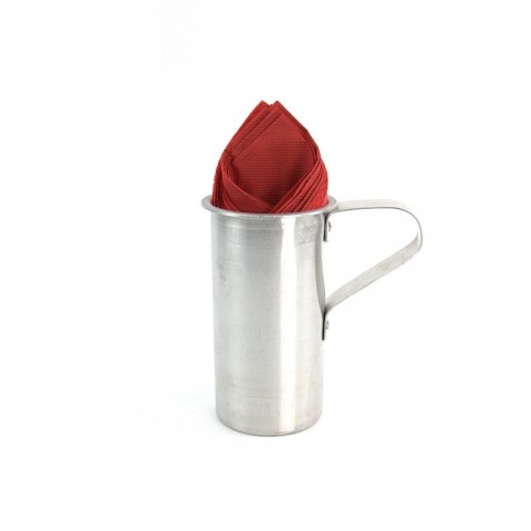 ΧΑΡΤΟΠΕΤΣΕΤΟΘΗΚΗ-ΚΑΝΑΤΑΚΙ ΑΛΟΥΜΙΝΙΟΥ