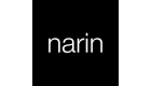 A narin