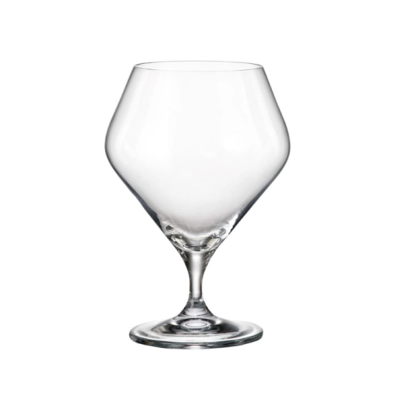 ΠΟΤΗΡΙ BIRRA BOHEMIA GAVIA 600ml 6ΤΜΧ
