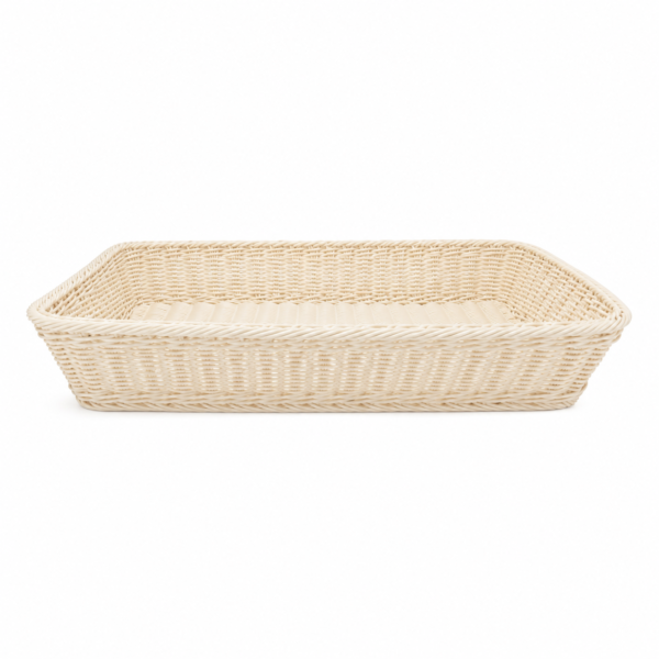 ΠΑΝΕΡΙ ΜΠΟΥΦΕ 53x32.5