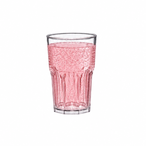 ATLAS ΠΟΤΗΡΙ ΠΙΣΙΝΑΣ 300ml