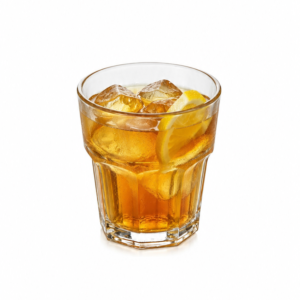 ATLAS ΠΟΤΗΡΙ ΠΙΣΙΝΑΣ 250ml