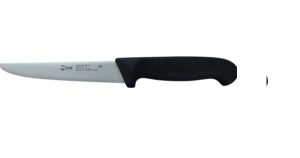 IVO ΜΑΧΑΙΡΙ ΚΟΥΖΙΝΑΣ 15cm