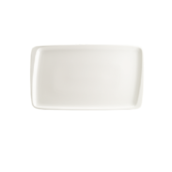 BONNA GOURMET ΠΙΑΤΕΛΑ 36x25cm