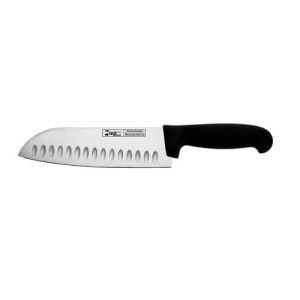 IVO ΜΑΧΑΙΡΙ SANTOKU ΣΕΦ 18cm