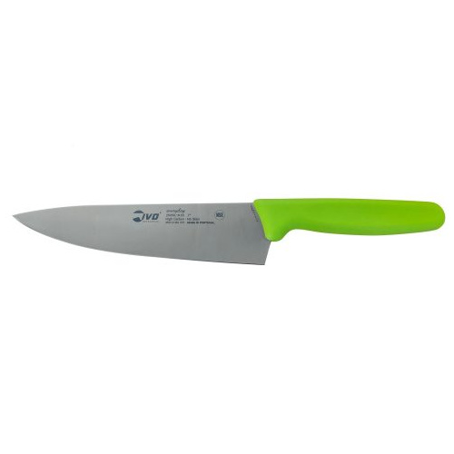 IVO ΜΑΧΑΙΡΙ ΣΕΦ 18cm