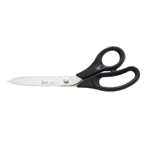 IVO ΨΑΛΙΔΙ ΨΑΡΙΟΥ 27cm