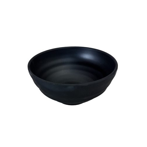 ATLAS ΜΠΩΛΑΚΙ ΜΕΛΑΜΙΝΗΣ ΜΑΤ Ø11