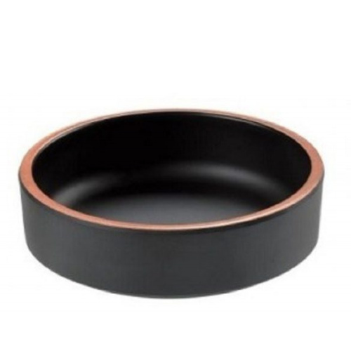 ΜΠΩΛ ΜΕΛΑΜΙΝΗΣ ΜΑΥΡΟ Ø15