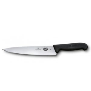 VICTORINOX ΜΑΧΑΙΡΙ ΣΕΦ 20cm