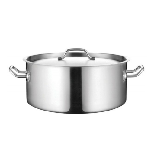 ΗΜΙΧΥΤΡΑ INOX 50x18 ΜΕ ΚΑΠΑΚΙ 35.5lt