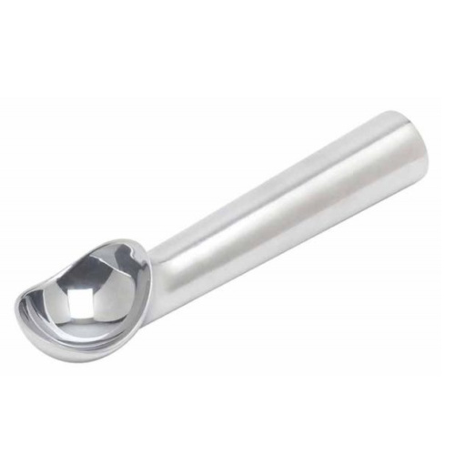 STOCKEL ΚΟΥΤΑΛΙ ΥΔΡΑΡΓΥΡΟΥ (5cm x 4cm)