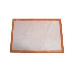 ΕΠΙΦΑΝΕΙΑ ΣΙΛΙΚΟΝΗΣ 40x30