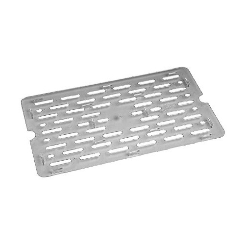 ΣΧΑΡΑ ΣΤΡΑΓΓΙΣΜΑΤΟΣ 1/1