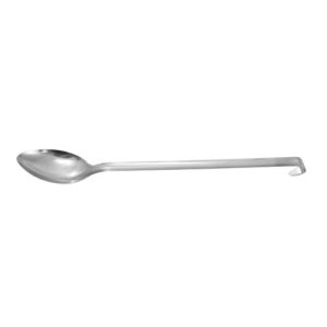 ΚΟΥΤΑΛΙ ΡΑΓΟΥ INOX 45cm