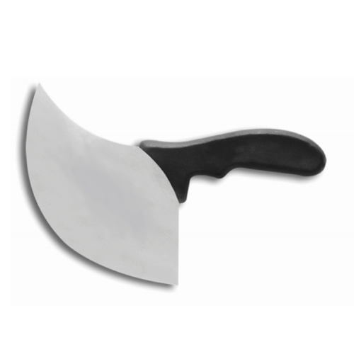 ΜΑΧΑΙΡΙ ΜΠΟΥΓΑΤΣΑΣ 18cm