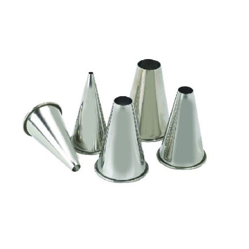 ΜΥΤΕΣ ΚΟΡΝΕ ΙΣΙΟ ΣΕΤ 5ΤΕΜ