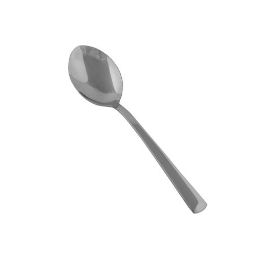 ANTARES ΚΟΥΤΑΛΙ ΣΕΡΒΙΡΙΣΜΑΤΟΣ INOX 18/10