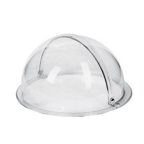 ROLL TOP ΚΑΠΑΚΙ PC Ø39x21