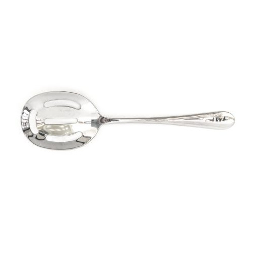 ΚΟΥΤΑΛΑ ΣΕΡΒΙΡΙΣΜΑΤΟΣ ΤΡΥΠΗΤΗ 18/10