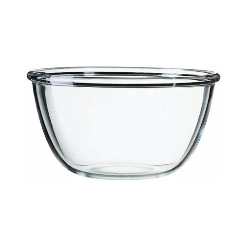 ΜΠΩΛ ΜΠΟΥΦΕ Ø28x16