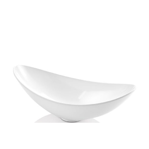 ATLAS ΜΠΩΛ ΜΕΛΑΜΙΝΗΣ 30.5x12.6