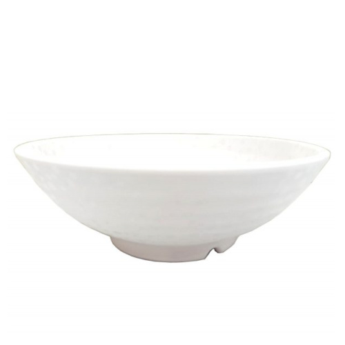 ATLAS ΜΠΩΛ ΜΕΛΑΜΙΝΗΣ Ø24cm Glaxy Matt