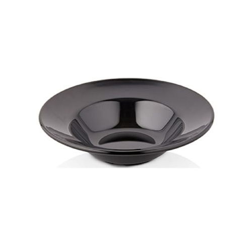 ATLAS ΜΠΩΛ ΜΕΛΑΜΙΝΗΣ Ø25