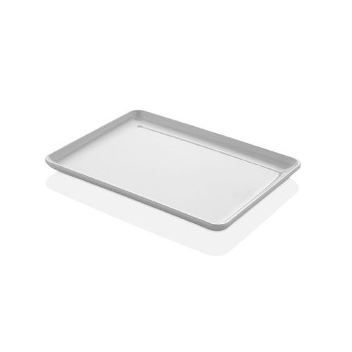 ATLAS ELEGANT ΠΙΑΤΟ ΜΕΛΑΜΙΝΗΣ 20x27.5cm