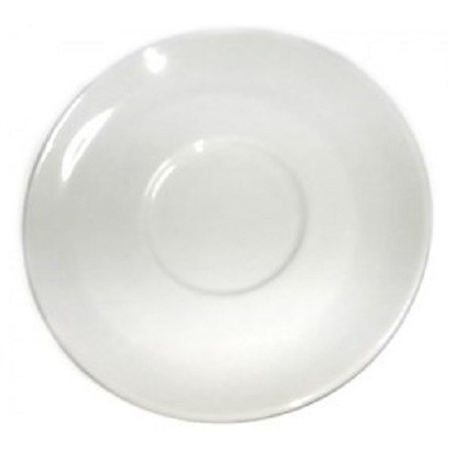 ΠΙΑΤΟ ΤΣΑΓΙΟΥ 404-470