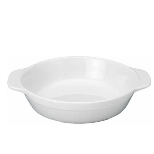 ΣΑΓΑΝΑΚΙ ΠΟΡΣΕΛΑΝΗΣ 21cm