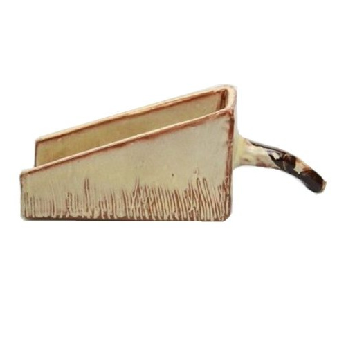 ΣΕΣΟΥΛΑ ΚΕΡΑΜΙΚΗ 20x10x8