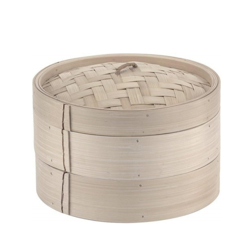 ΑΤΜΟΜΑΓΕΙΡΑΣ ΚΑΠΝΟΥ 3Τ PADERNO 20cm