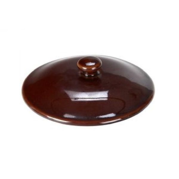 ΚΑΠΑΚΙ ΓΙΑ ΓΙΟΥΒΕΤΣΙ 13cm