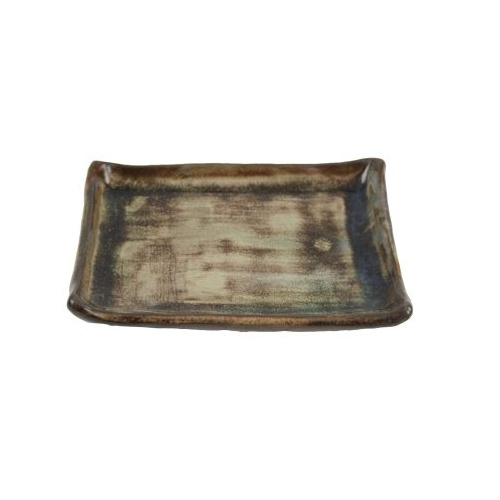 ΚΕΡΑΜΙΚΟ ΠΙΑΤΕΛΑΚΙ 17x12